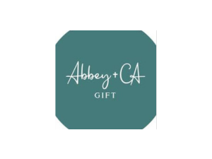 Abbey/Cathedral Art Gifts
