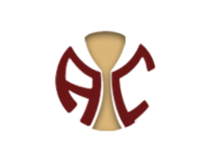Alviti