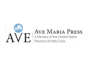 Ave Marie Press