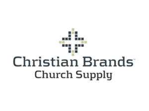 Christian Brands