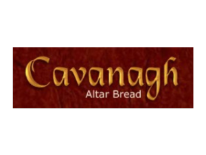 Cavanaugh