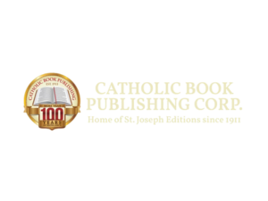 Catholic Book