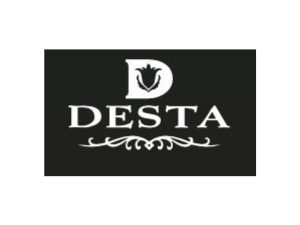 Desta
