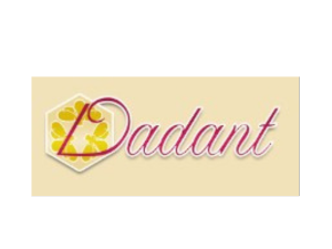 Dadant