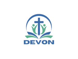 Devon