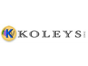 Koley