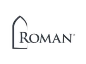 Roman