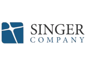 Singer