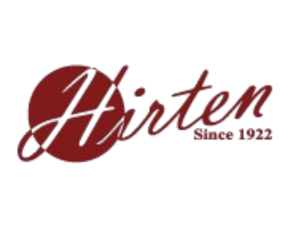 Hirten