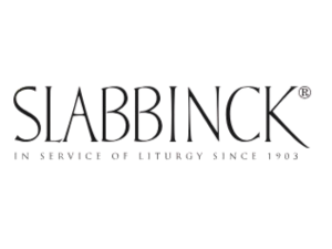Slabbinck 