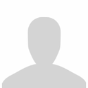 How to Prepare Your Church for a Meaningful Advent and
Christmas Season