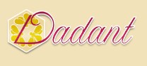Dadant
