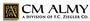 Brand Logo