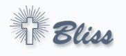 Bliss