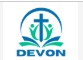 Devon