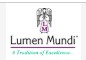 Lumen Mundi