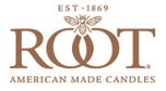 Root Candle