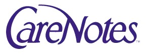 Care Notes