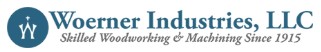 Woerner Industries
