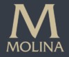 Luis Molina