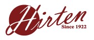 Hirten