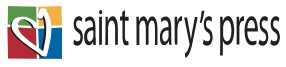 St. Mary's Press