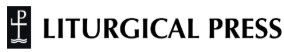 Liturgical Press