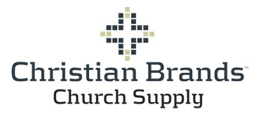 Christian Brands