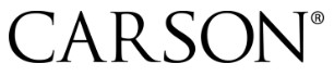 Carson
