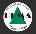 Pema Woodcarving USA