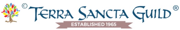 Terra Sancta Guild