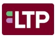 Liturgy Training Publication