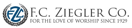 F.C. Ziegler
