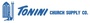 Brand Logo