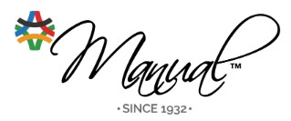 Manual Woodworkers &amp; Weavers