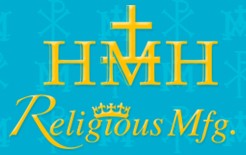 HMH Religious Mfg.