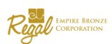 Regal Brand