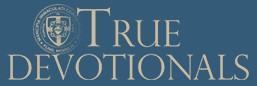 True Devotionals