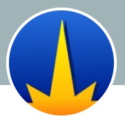 Votum Trading