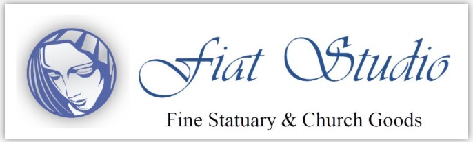Fiat Studios