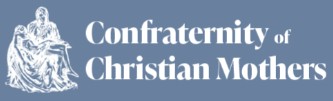 Archconfraternity of Christian Mothers