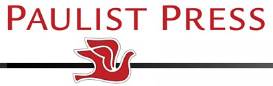 Paulist Press