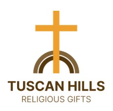 Tuscan Hill