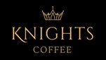 Knights Coffee