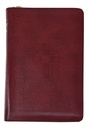 St. Joseph Sunday Missal-Zipper