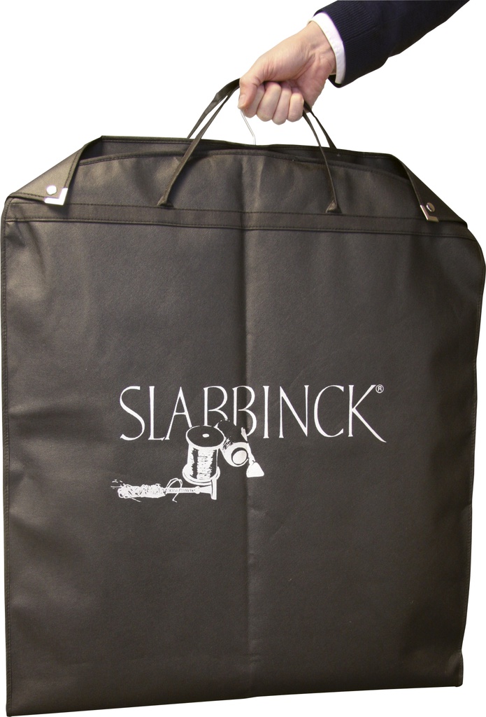 Clergy Travel cover