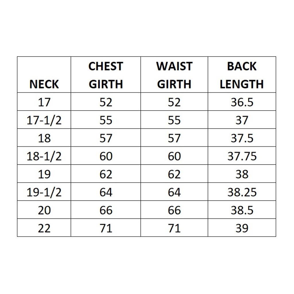 Big &amp; Tall Short Sleeve Tab Shirt