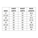 Big &amp; Tall Short Sleeve Tab Shirt