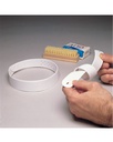 Clericool Collars