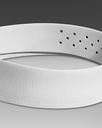 Clericool Collars